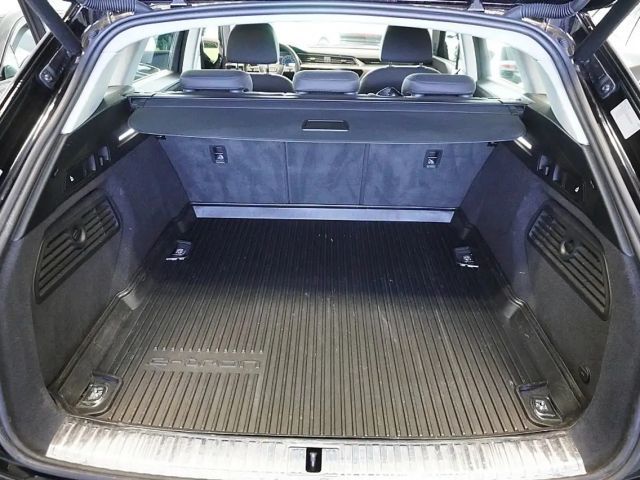Audi e-tron Quattro