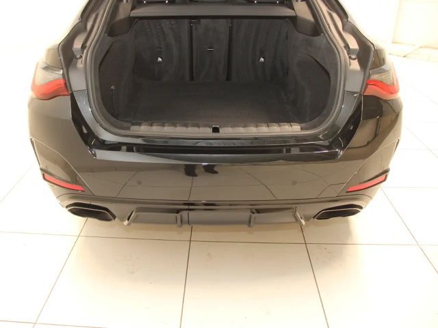 BMW 440 Coupé Gran Coupé M440i xDrive