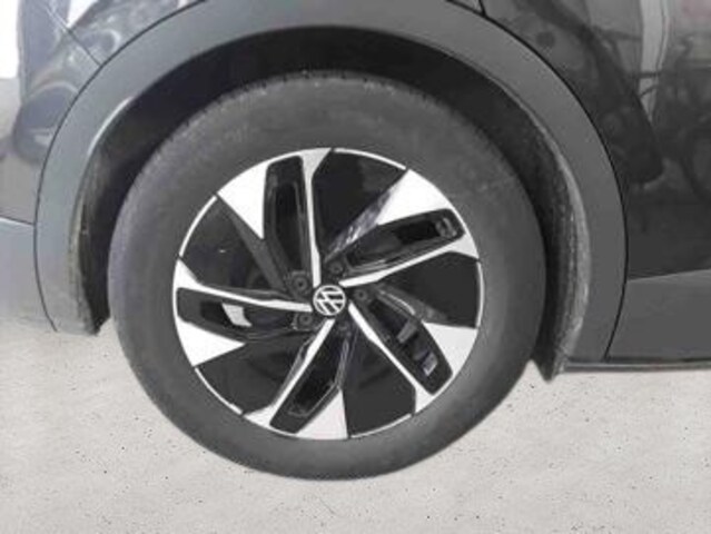 Volkswagen ID.4 Life