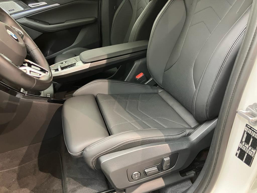 BMW 223 223i Active Tourer