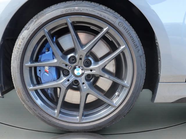 BMW 135 Sedan xDrive