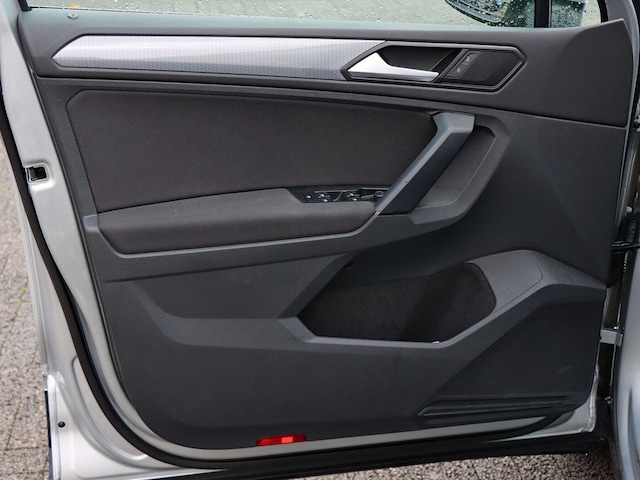 Volkswagen Tiguan 1.5 TSI DSG Life