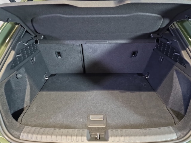 Audi A3 Hybride S-Tronic Sportback