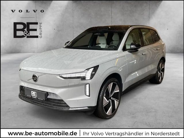 Volvo EX90 Twin motor Ultra