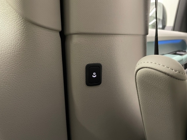 Volkswagen ID.Buzz IQ.Drive