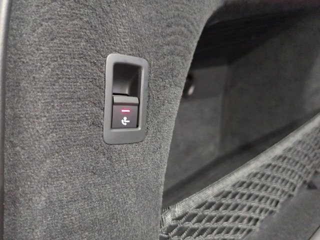 Audi A6 45 TFSI Avant Quattro S-Line S-Tronic