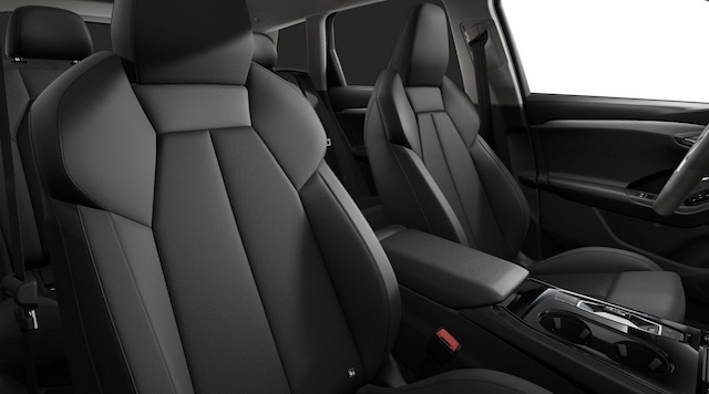 Audi Q6 e-tron SUV e-tron Audi Q6 SUV e-tron