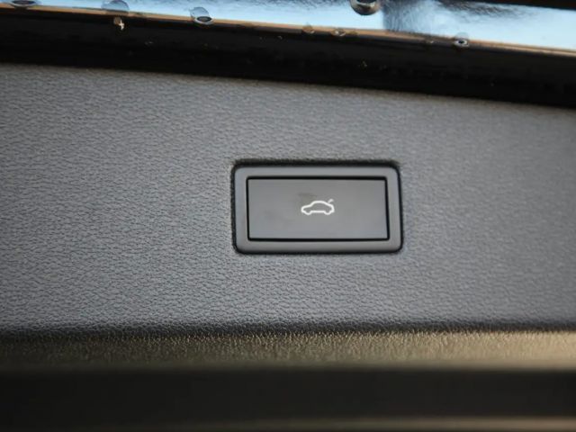 Seat Tarraco 2.0 TSI 4Drive DSG FR-lijn