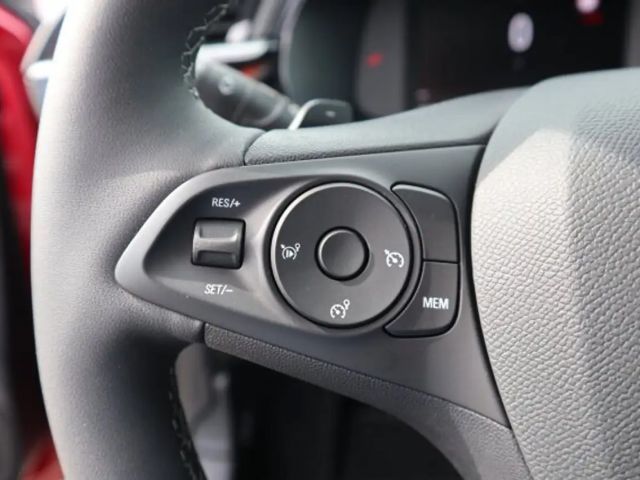 Opel Corsa 1.2 Turbo Elegance Turbo