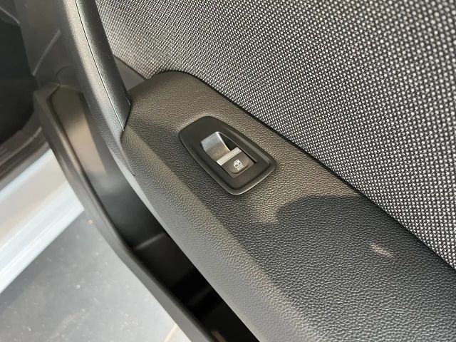 Renault Captur TCe 90 Techno