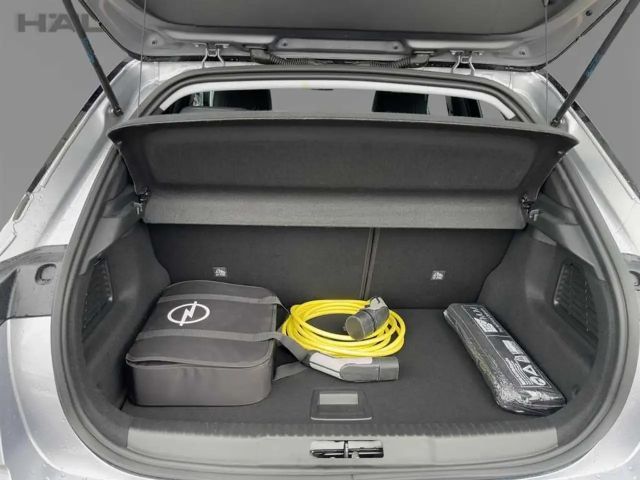 Opel Mokka Elegance Mokka-e