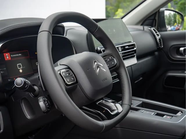 Citroën C5 Aircross Max