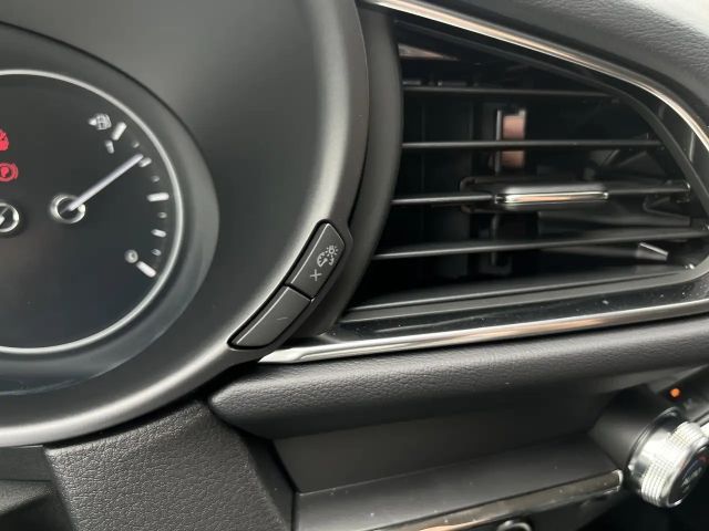 Mazda CX-30 Exclusive-line