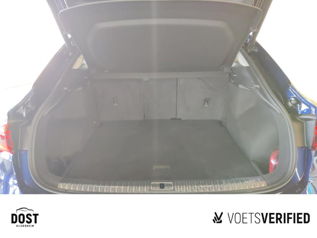 Audi Q3 35 TFSI S-Tronic Sportback