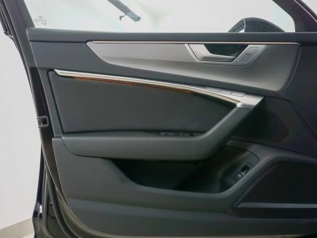 Audi S6 3.0 TDI Avant Quattro