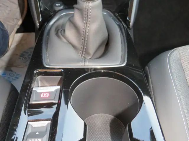 Peugeot 208 Allure Pack