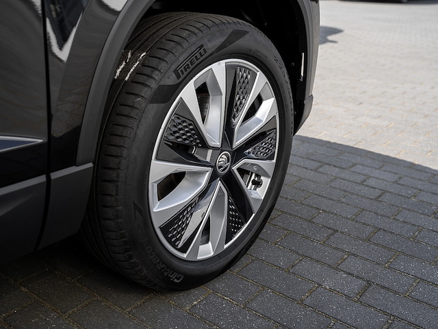 Skoda Karoq 2.0 TDI 4x4 Style Style