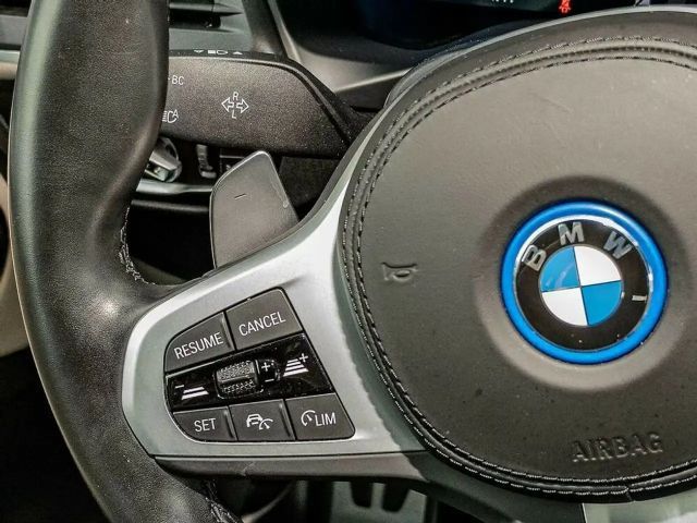 BMW X3 M-Sport xDrive xDrive30e