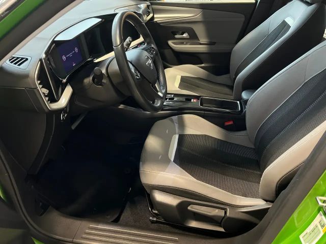 Opel Mokka Elegance Mokka-e