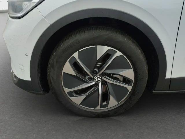 Volkswagen ID.4 IQ.Drive Performance Pro