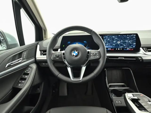 BMW 218 218i Active Tourer