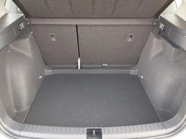 Seat Ateca 1.0 TSI Reference