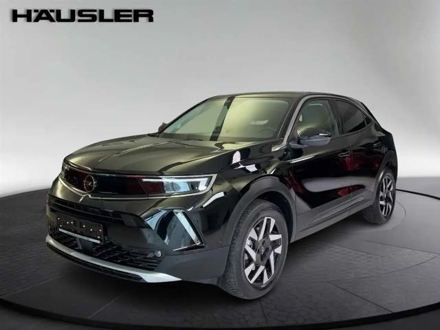 Opel Mokka Elegance Mokka-e