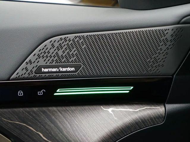 BMW 520 520d Touring xDrive