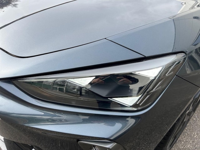 Cupra Leon DSG Sportstourer