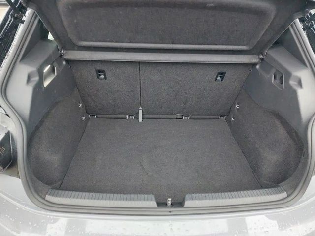 Volkswagen ID.3 Performance Pro