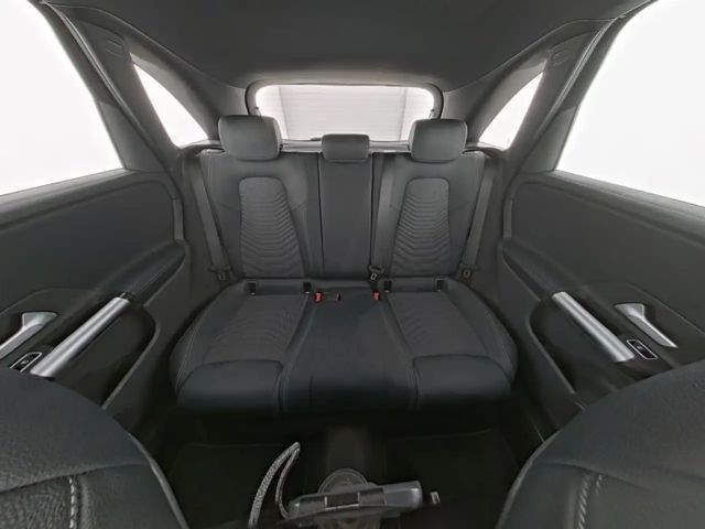 Mercedes-Benz B 200 Progressive