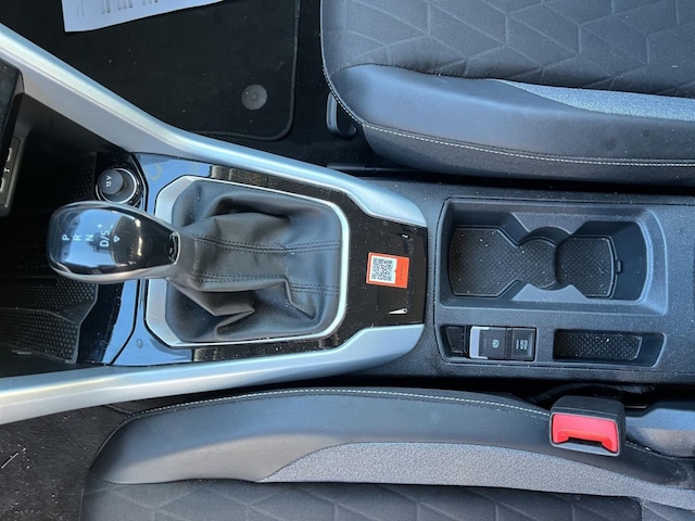 Volkswagen T-Roc 2.0 TDI DSG Plus