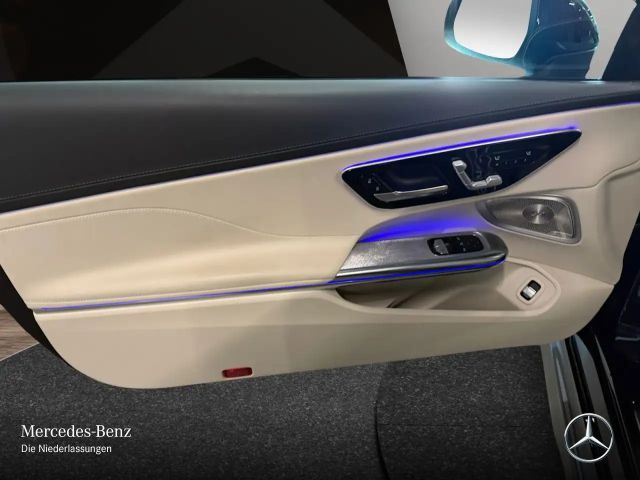 Mercedes-Benz CLE 200 AMG Line Coupé