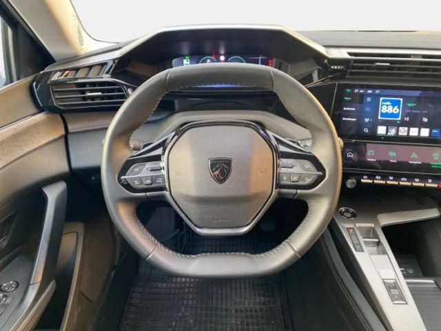 Peugeot 308 Allure Pack EAT8 SW