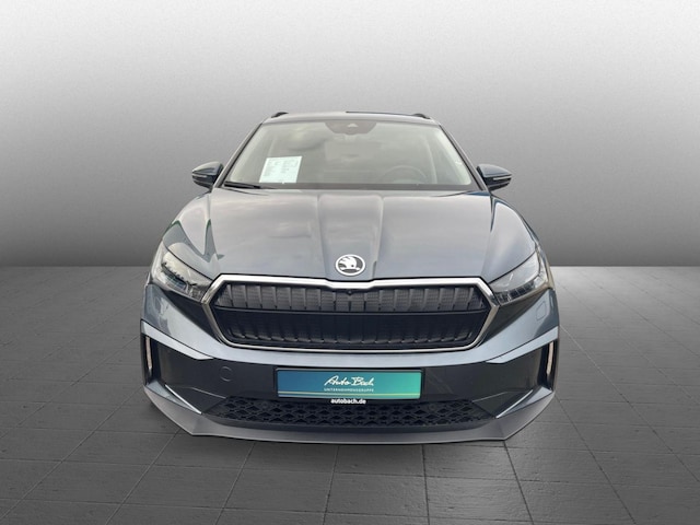 Skoda Enyaq iV 60