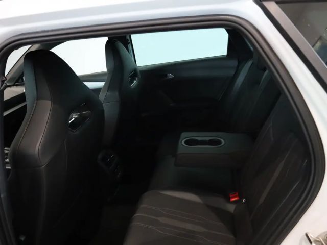 Cupra Leon DSG Sportstourer e-Hybrid