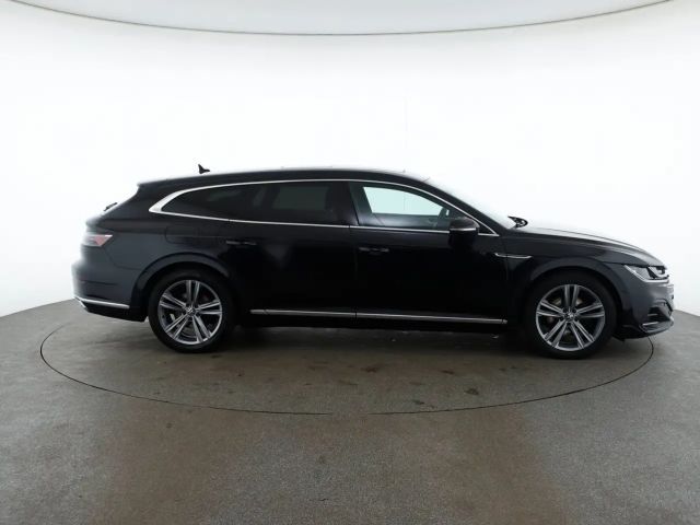 Volkswagen Arteon DSG R-Line