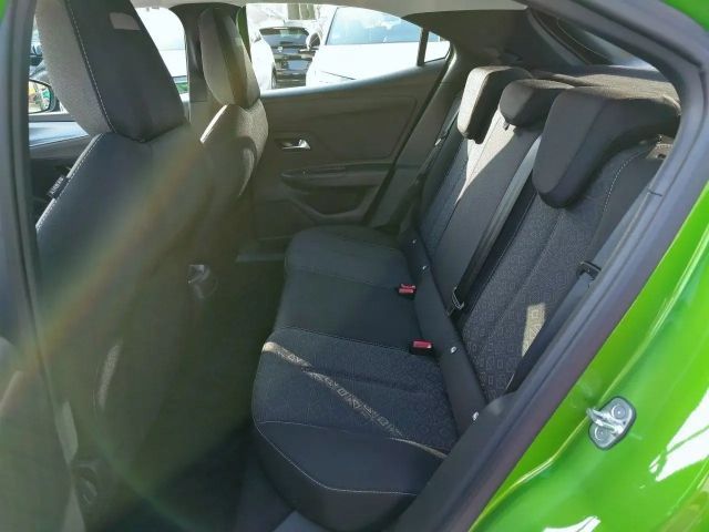 Opel Mokka 1.2 Turbo Enjoy