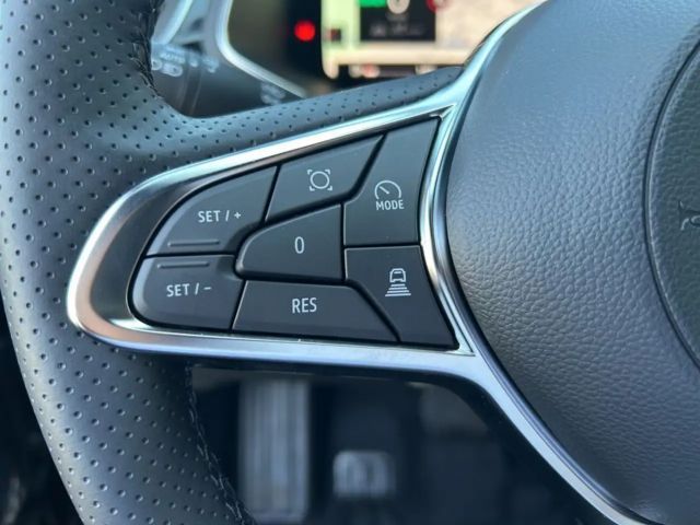 Mitsubishi ASX 1.8 Hybrid EDITION