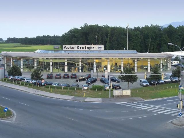 Audi RS6 4.0 TFSI Avant Performance Quattro