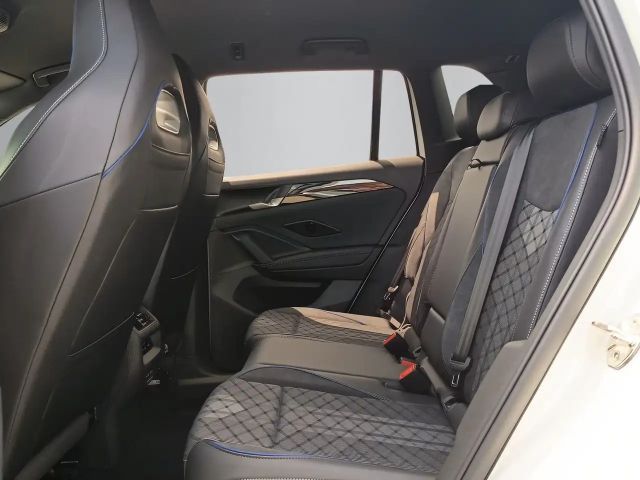 Volkswagen Tiguan R-Line eHybrid