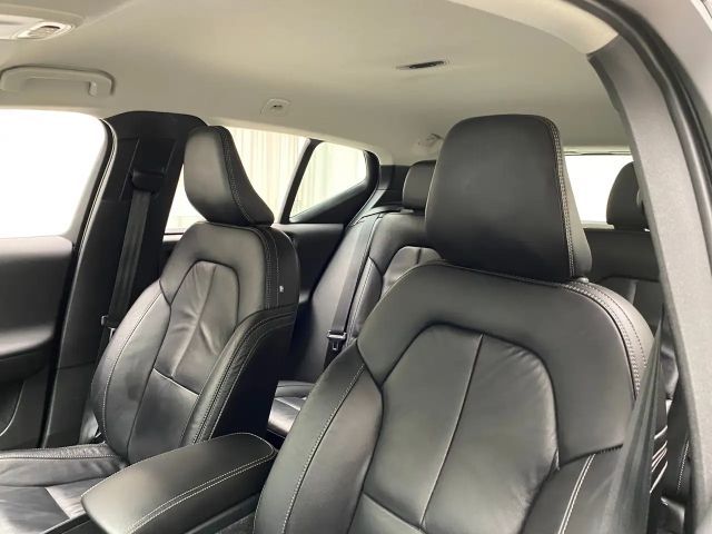 Volvo XC40 Inscription Recharge T4