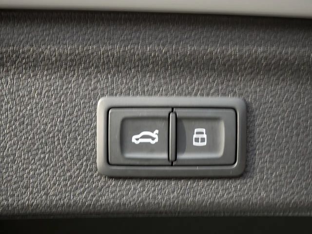 Audi Q3 35 TFSI S-Line