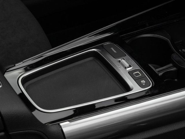 Mercedes-Benz GLA 250 4MATIC