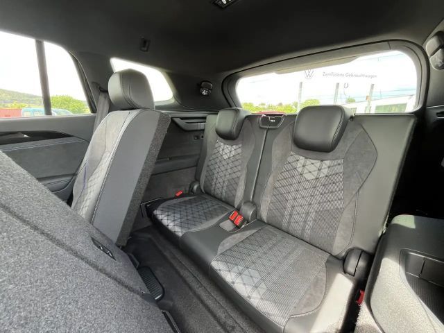 Volkswagen Tayron 2.0 TDI 4Motion DSG R-Line