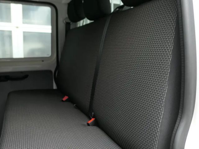 Volkswagen Beetle 4Motion