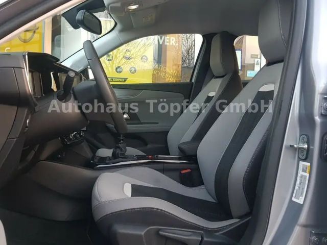 Opel Mokka Premium "Elegance" LED-Licht/Kamera/Navi
