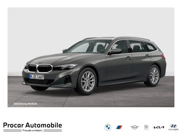 BMW 330 330i Touring