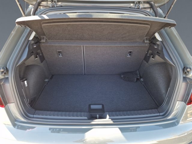 Audi A1 30 TFSI S-Line Sportback