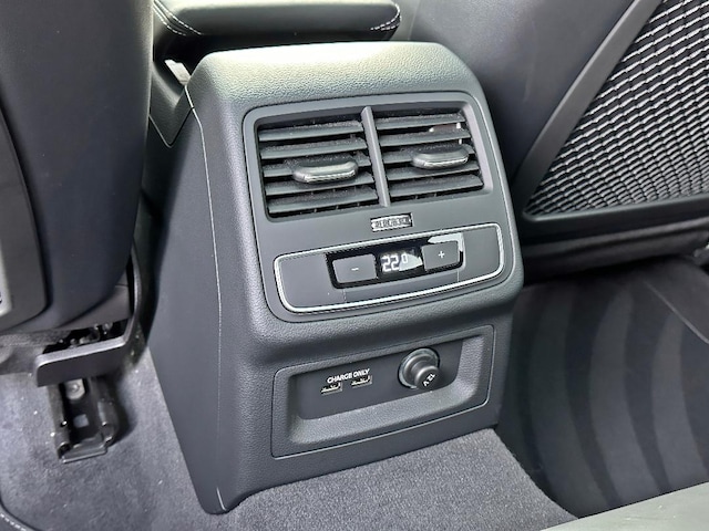 Audi RS4 Avant Quattro